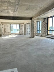 4-комнатная квартира · 153 м² · 4/5 этаж, Кошкунова 4 фото 4 4-комнатная квартира · 153 м² · 4/5 этаж, Кошкунова 4 фото 4