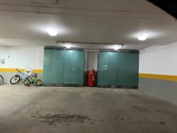 ��������� �������� ������, ������������� �-�, ���������, 19 ���� 17