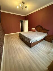 1-��������� �������� � 39 �² � 2/9 ����, ��� ������-3 63 � ���� �� ���������� ���� 5