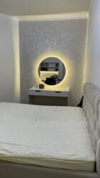 ��������� �������� ������, ������������� �-�, ����, 150/230 ���� 8