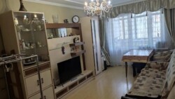 ��������� �������� ������, ���������� �-�, 12 ����������, 14 ���� 5