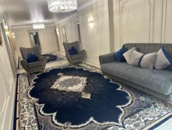 ��������� �������� ������, ������������� �-�, �������, 98� ���� 35