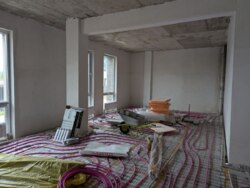 Продается квартира Алматы, Бостандыкский р-н, Талапты, 30 фото 33 Продается квартира Алматы, Бостандыкский р-н, Талапты, 30 фото 33