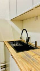 ��������� �������� ������, ����������� �-�, ��������, ��., 235 ���� 15