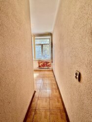 ��������� �������� ������, ����������� �-�, ��������, 10 ���� 15