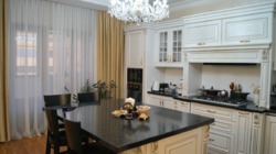 8-��������� �������� � 341 �² � 7/8 ���� �� 380 ��� 〒 ���� 2