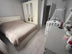 1996ГОД 4ЭТАЖ ИЗ 5 фото 5 1996ГОД 4ЭТАЖ ИЗ 5 фото 5