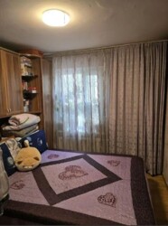 Продажа 2-комнатной квартиры, 41 м², ул. Кабдолова, дом 4 фото 2 Продажа 2-комнатной квартиры, 41 м², ул. Кабдолова, дом 4 фото 2