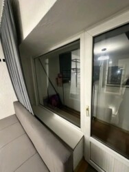 ��������� �������� ������, ���������� �-�, ����������� ���� 6