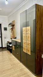 Продается квартира Алматы, Ауэзовский р-н, Саина, ул., 13А фото 29 Продается квартира Алматы, Ауэзовский р-н, Саина, ул., 13А фото 29