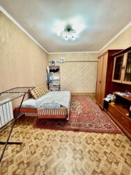 ��������� �������� ������, ��������� �-�, �������, 13 ���� 8