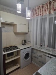 ��������� �������� ������, ����������, 114 ���� 2