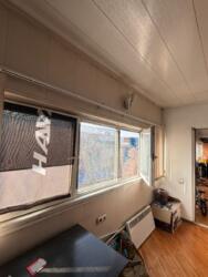 ��������� �������� ������, ����������� �-�, ����� ����, 81 ���� 18