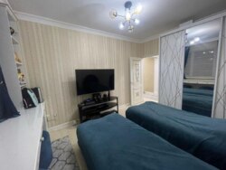 ��������� �������� ������, ���������� �-�, �������, 78 ���� 3