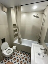 ��������� �������� ������, ����������� �-�, ���������, 210/3 ���� 12