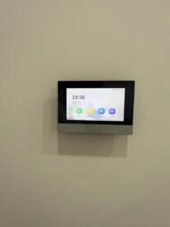 ��������� �������� ������, ���������� �-�, ������ ������, 11� ���� 26