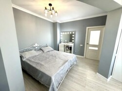 ��������� �������� ������, ����������� �-�, �������������, 159 ���� 3