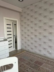 2-��������� �������� � 52.1 �² � 3/10 ����, ��� �������� 218 ���� 10