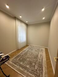 Продается квартира Алматы, Бостандыкский р-н, Абая, 28а фото 7 Продается квартира Алматы, Бостандыкский р-н, Абая, 28а фото 7