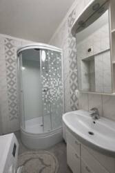 Продается квартира Алматы, Алмалинский р-н, Масанчи, 23/11 фото 11 Продается квартира Алматы, Алмалинский р-н, Масанчи, 23/11 фото 11