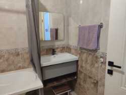 2-��������� �������� � 64 �² � 1/17 ����, ��� �����-1 29/6 ���� 11