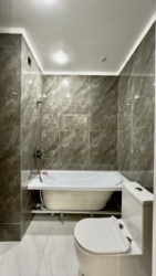 ��������� �������� ������, ������������� �-�, ������, 340/34 ��� 4 ���� 13