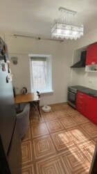 Продается квартира Алматы, Медеуский р-н, кр Самал-2, 33 фото 5 Продается квартира Алматы, Медеуский р-н, кр Самал-2, 33 фото 5