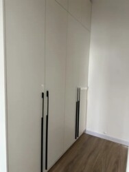 ��������� �������� ������, ������������� �-�, ���. ������ - 3, 26 ���� 5