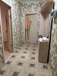 ��������� �������� ������, ���������� �-�, ���. ����� - 1, ���������� ����� 1, 10/3 ���� 12