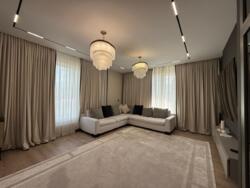 ��������� �������� ������, ������������� �-�, ���-������, 103 ���� 11