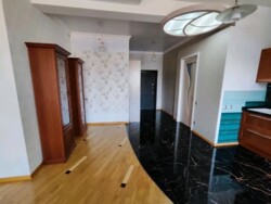 2-��������� �������� � 87 �² � 6/7 ����, ��������� 301 � ���������� - ���������� ���� 4