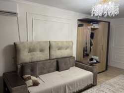 Продается квартира Алматы, Алмалинский р-н, Сейфуллина, 467 фото 14 Продается квартира Алматы, Алмалинский р-н, Сейфуллина, 467 фото 14