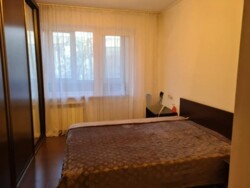 ��������� �������� ������, ����������� �-�, ����������, 422 ���� 3