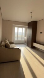 ��������� �������� ������, ����������� �-�, �������, 2/8 ���� 3