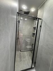 3-��������� �������� � 200 �² ���� 37