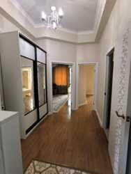 ��������� �������� ������, ��������, 137/1 ���� 2