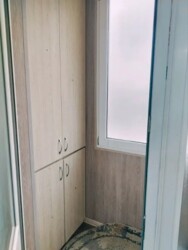 2-��������� �������� � 44.2 �² � 3/4 ����, ��� �11 25 � ����������� ���� �������� ���� 11