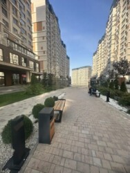 ��������� �������� ������, ������������� �-�, ������� 31, 31 ���� 6