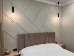 Exclusive Star фото 2 Exclusive Star фото 2