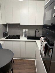 2-��������� �������� � 47 �² � 3/5 ����, ��� ��������, ��-������ 18 � �������� ����������� ���� 1