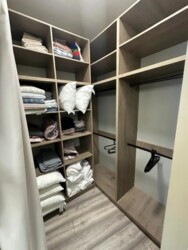 Продается квартира Алматы, Бостандыкский р-н, Аль-Фараби, 97 фото 11 Продается квартира Алматы, Бостандыкский р-н, Аль-Фараби, 97 фото 11