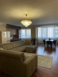 ��������� �������� ������, ������������� �-�, ��� �������, 7 ���� 1