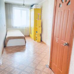 Продается квартира Алматы, Бостандыкский р-н, Тимирязева, 107 фото 13 Продается квартира Алматы, Бостандыкский р-н, Тимирязева, 107 фото 13