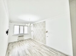 Продается квартира Алматы, Бостандыкский р-н, Егизбаева 7/8 — Сатпаева Егизбаева фото 14 Продается квартира Алматы, Бостандыкский р-н, Егизбаева 7/8 — Сатпаева Егизбаева фото 14