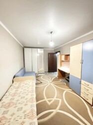 ������! ������� 3-��������� �������� ����� � ����� ��������, ������ ������ ���� 7