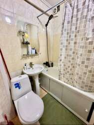 Продается квартира Алматы, Бостандыкский р-н, Жарокова, 192 фото 4 Продается квартира Алматы, Бостандыкский р-н, Жарокова, 192 фото 4