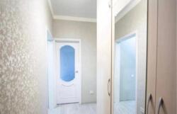 ��������� �������� ������, ��������� �-�, ���������, 52 ���� 5