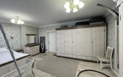 Продается квартира Алматы, Бостандыкский р-н, Кекилбайулы, 97а фото 2 Продается квартира Алматы, Бостандыкский р-н, Кекилбайулы, 97а фото 2