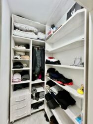 Продается квартира Алматы, Бостандыкский р-н, Абая, 130 фото 5 Продается квартира Алматы, Бостандыкский р-н, Абая, 130 фото 5