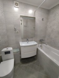 ��������� �������� ������, ��������� �-�, ���������, 29 ���� 7